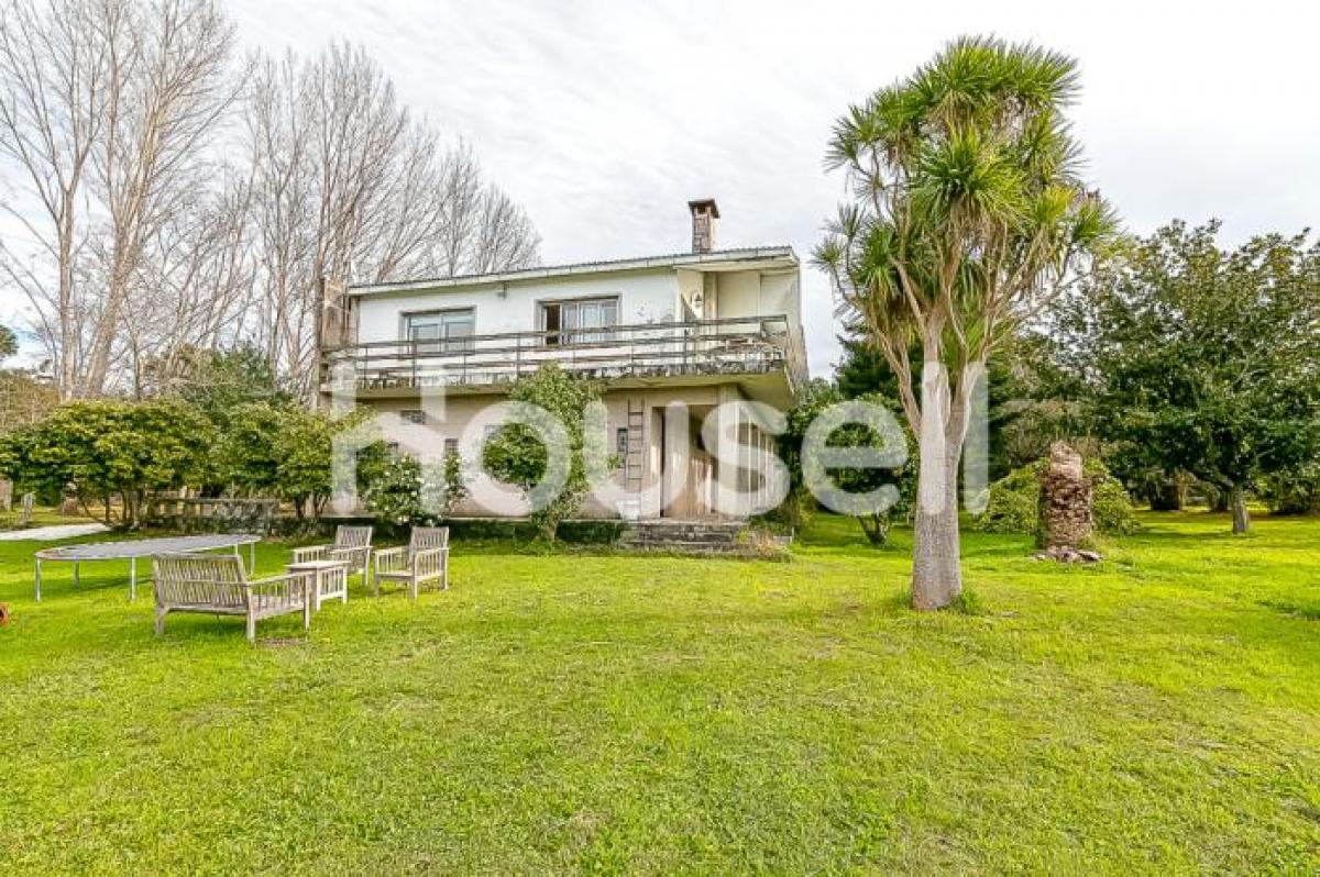 Picture of Home For Sale in Pontevedra, Małopolskie|lesser Poland, Spain