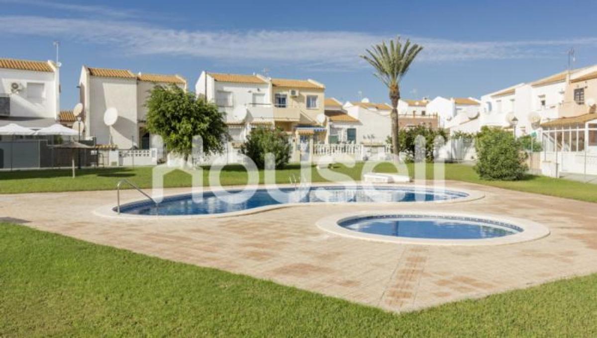 Picture of Home For Sale in Orihuela, Alicante, Spain