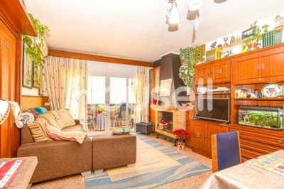 Apartment For Sale in Sant Pol De Mar, Spain