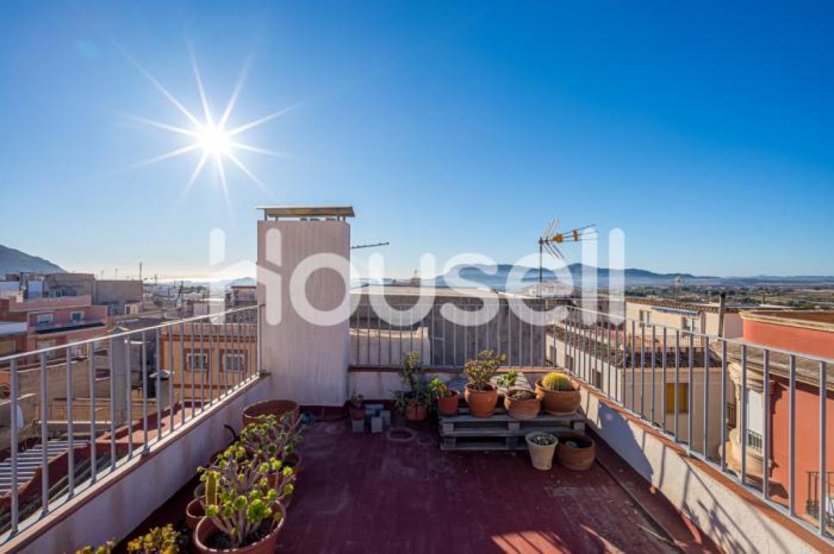 Picture of Home For Sale in Agost, Alicante, Spain