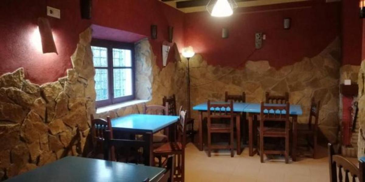 Picture of Home For Sale in Durcal, Granada, Spain