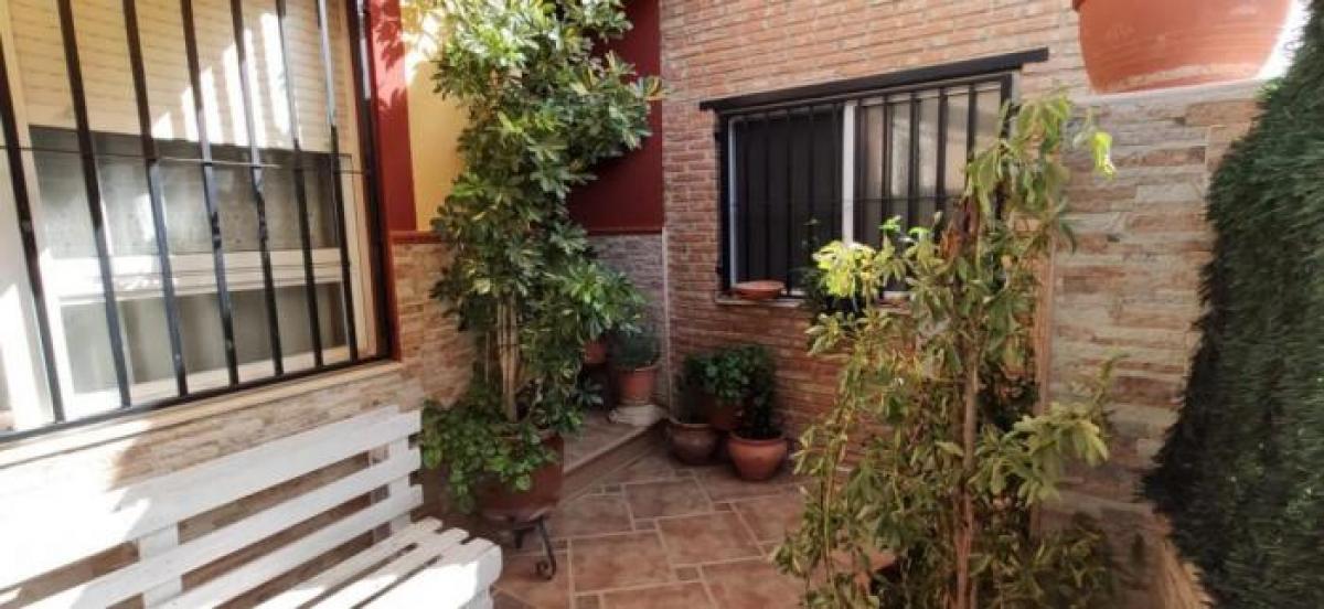 Picture of Home For Sale in Durcal, Granada, Spain
