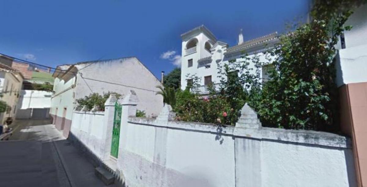 Picture of Home For Sale in Durcal, Granada, Spain