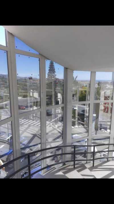 Office For Sale in Marbella, Spain