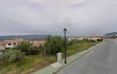 Residential Land For Sale in Durcal, Spain