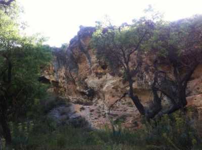 Residential Land For Sale in Restabal, Spain