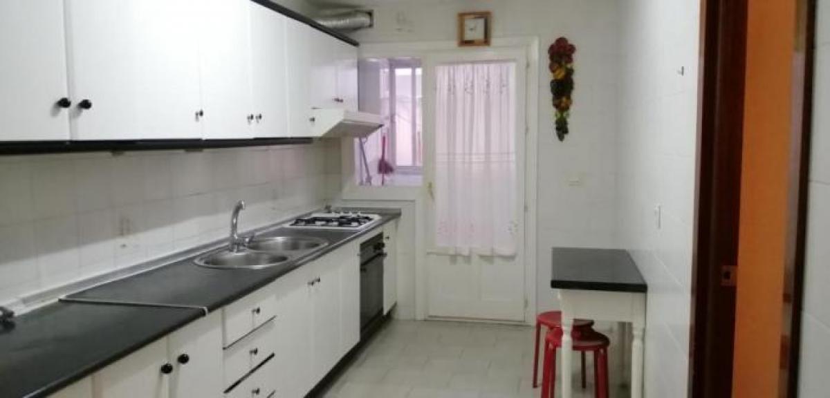 Picture of Apartment For Sale in Durcal, Granada, Spain