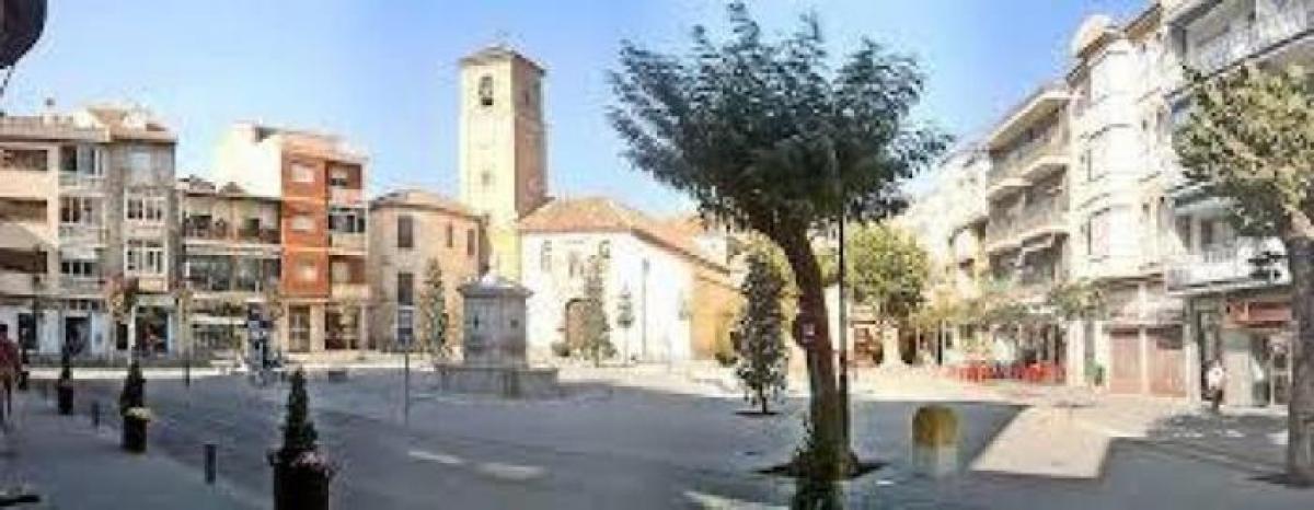 Picture of Apartment For Sale in Durcal, Granada, Spain