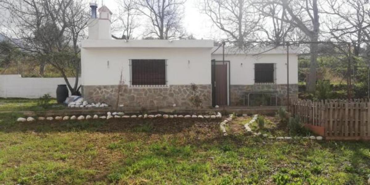 Picture of Home For Sale in Durcal, Granada, Spain