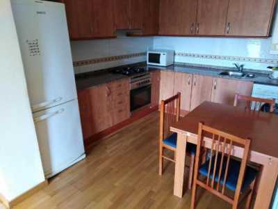 Apartment For Sale in Manresa, Spain