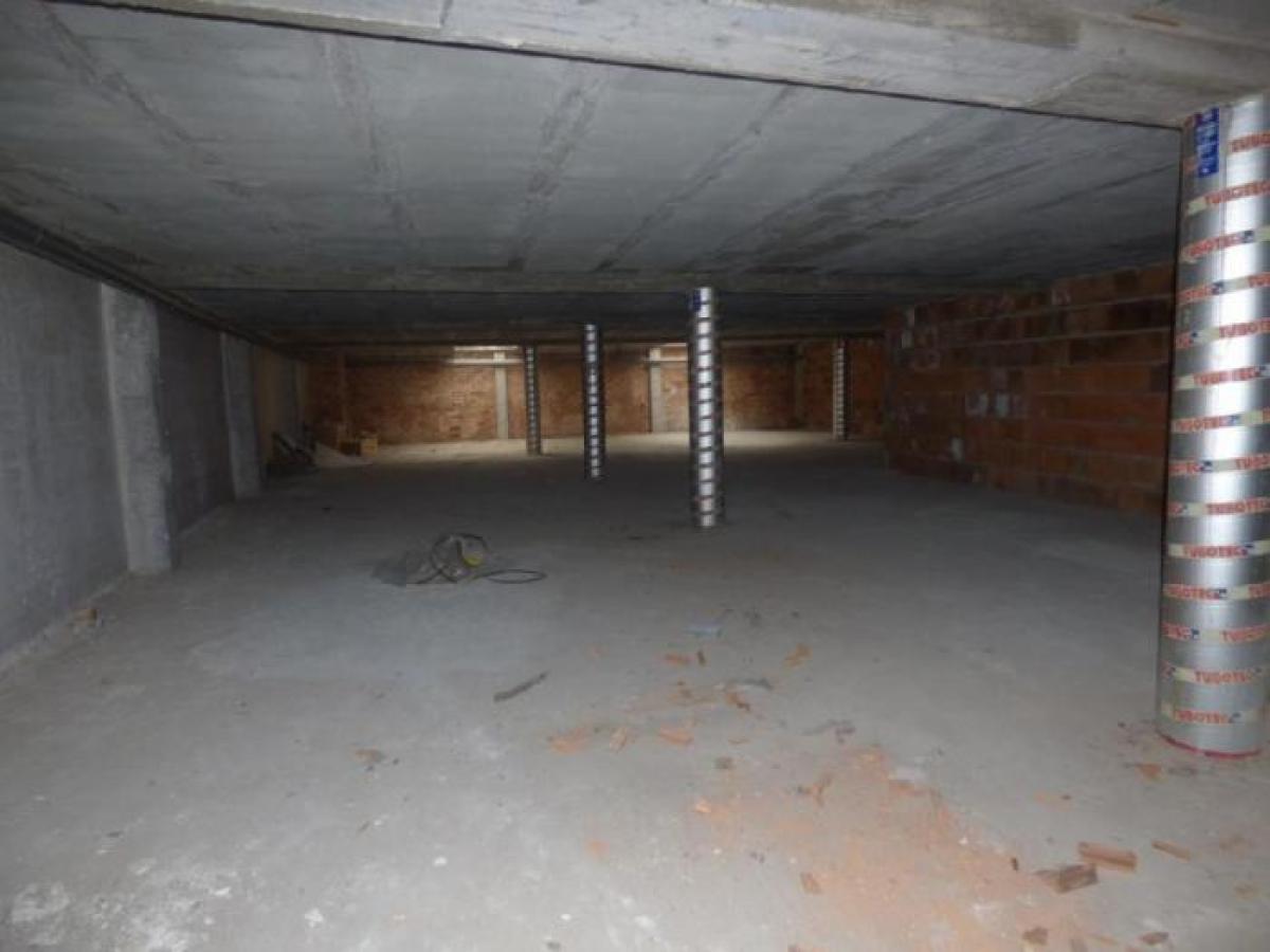 Picture of Retail For Rent in Manresa, Barcelona, Spain