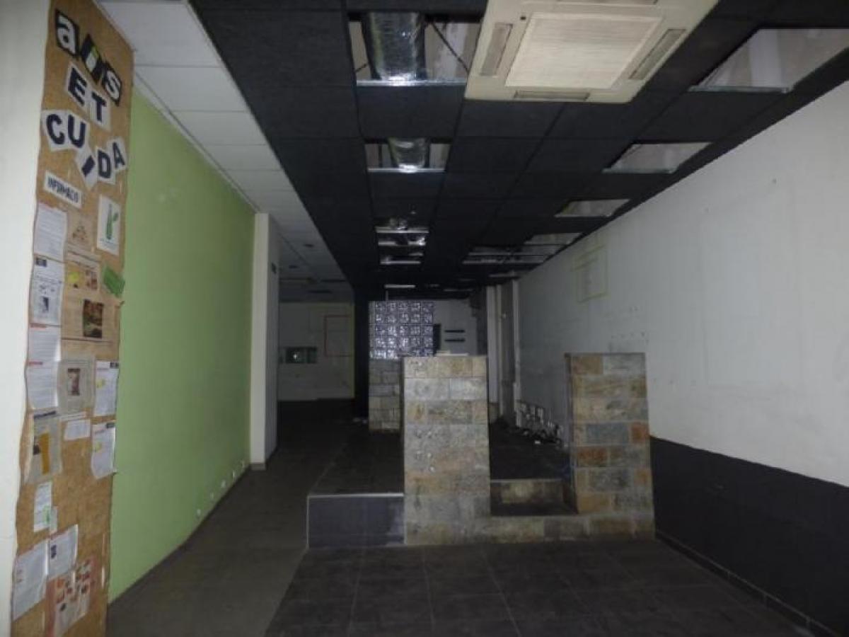 Picture of Retail For Rent in Manresa, Barcelona, Spain