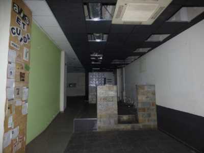 Retail For Rent in Manresa, Spain