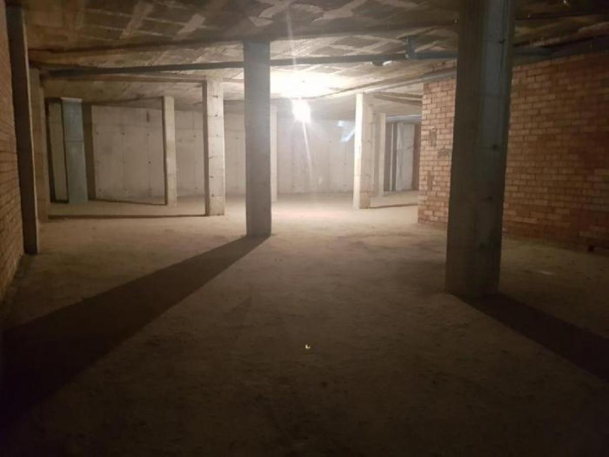 Picture of Retail For Rent in Manresa, Barcelona, Spain