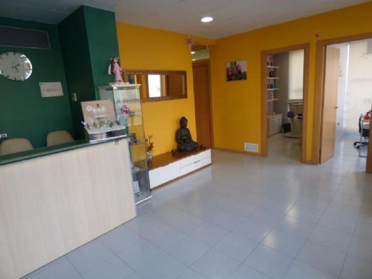 Picture of Retail For Sale in Manresa, Barcelona, Spain