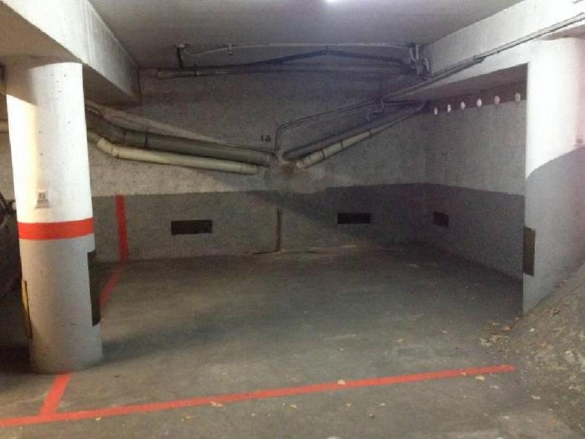 Picture of Retail For Sale in Manresa, Barcelona, Spain