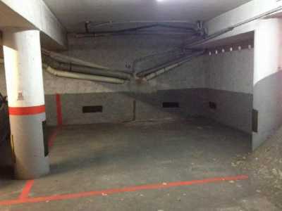 Retail For Sale in Manresa, Spain