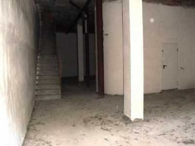 Retail For Rent in Manresa, Spain