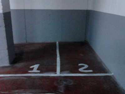 Retail For Sale in Manresa, Spain