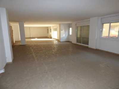Office For Rent in Manresa, Spain