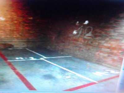 Retail For Sale in Manresa, Spain