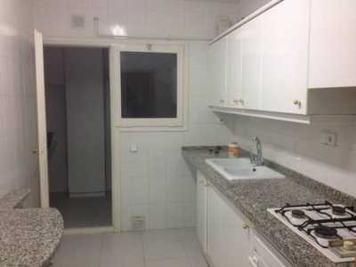 Apartment For Sale in Manresa, Spain