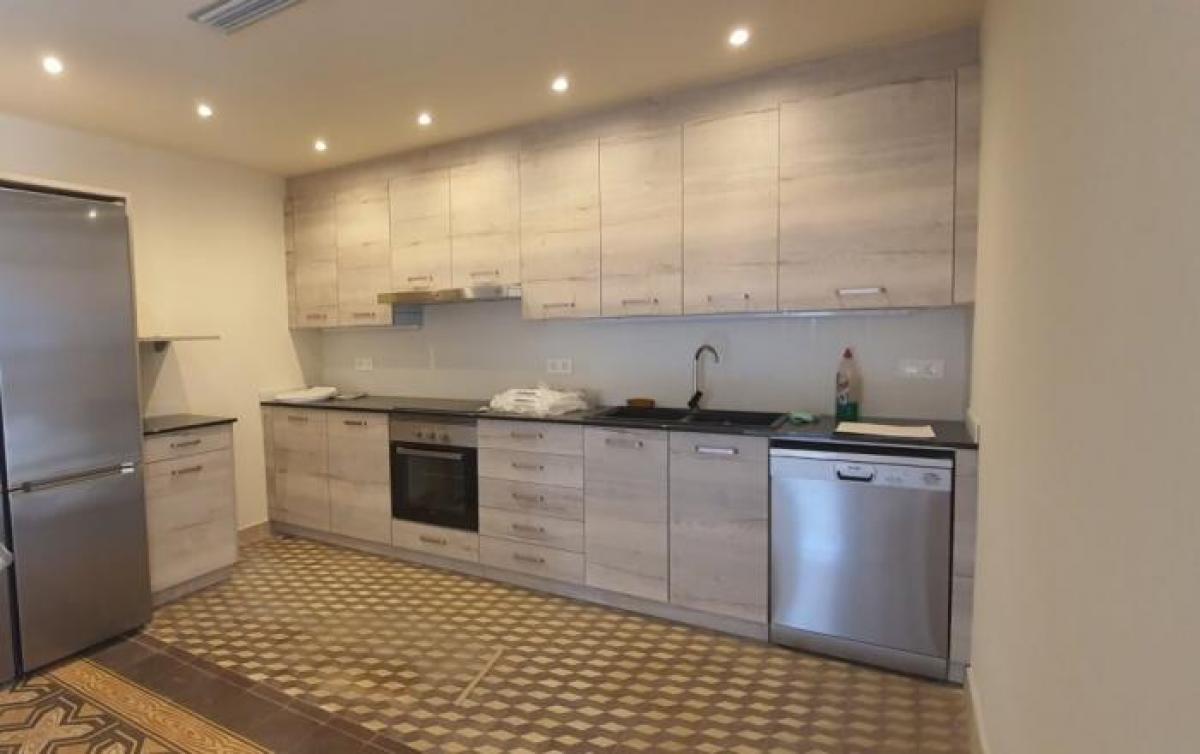 Picture of Apartment For Rent in Manresa, Barcelona, Spain