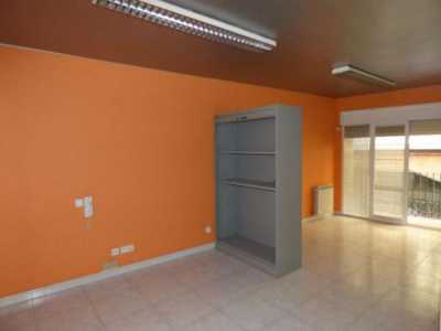 Office For Rent in Manresa, Spain