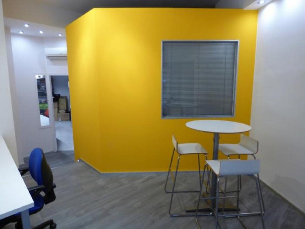 Picture of Retail For Sale in Manresa, Barcelona, Spain