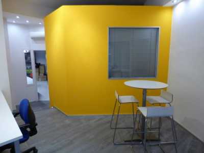 Retail For Sale in Manresa, Spain