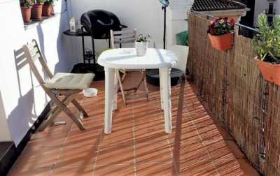 Apartment For Sale in Manresa, Spain