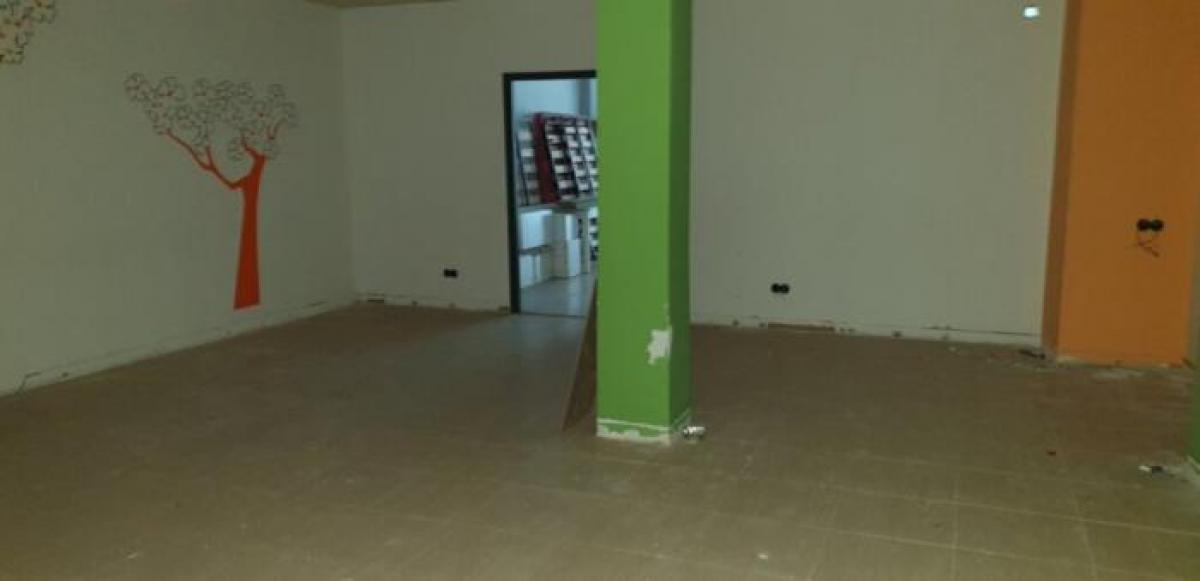 Picture of Retail For Rent in Manresa, Barcelona, Spain