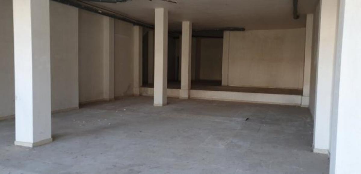 Picture of Retail For Rent in Manresa, Barcelona, Spain