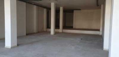 Retail For Rent in 