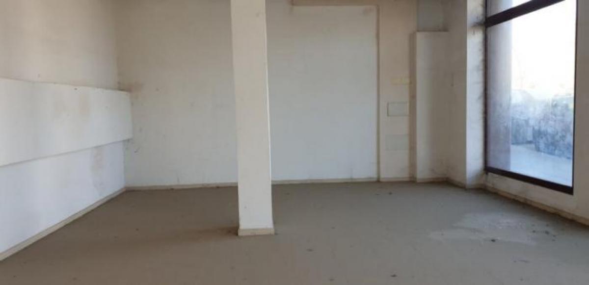 Picture of Retail For Rent in Manresa, Barcelona, Spain