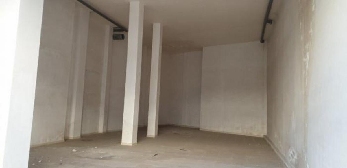 Picture of Retail For Rent in Manresa, Barcelona, Spain