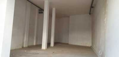 Retail For Rent in 