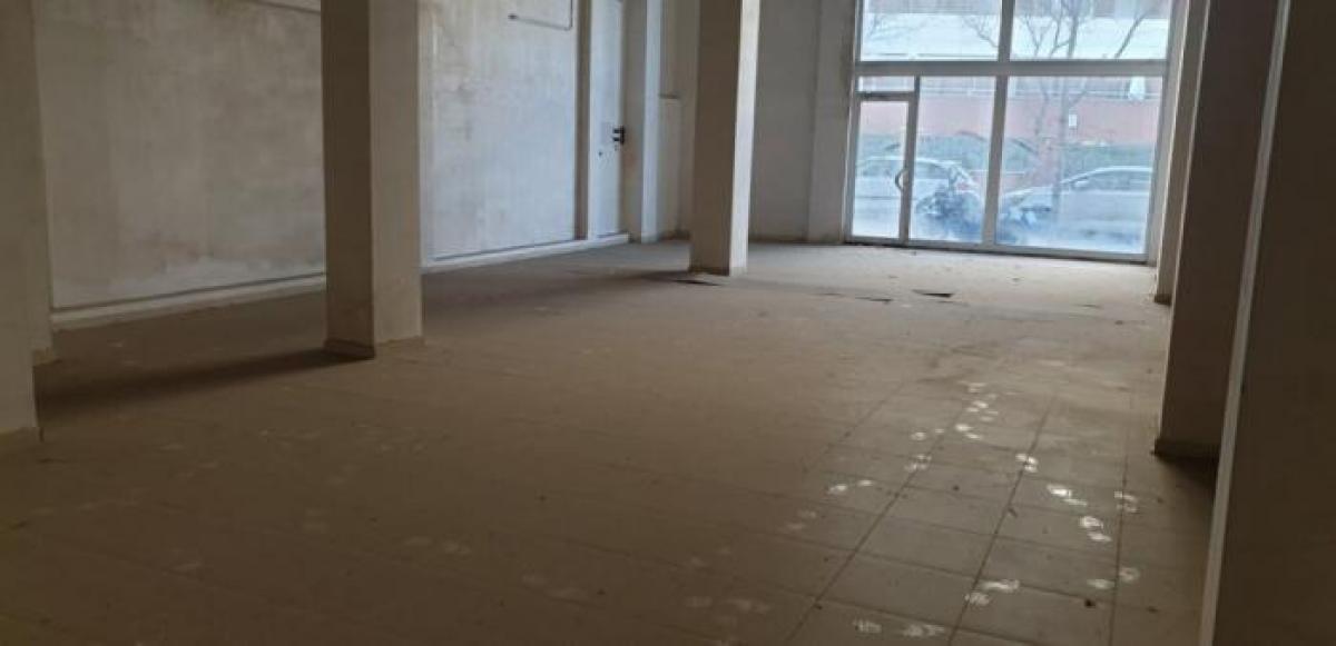 Picture of Retail For Rent in Manresa, Barcelona, Spain