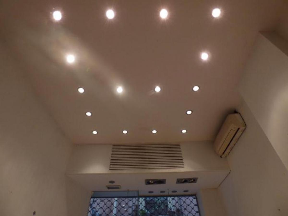 Picture of Retail For Rent in Manresa, Barcelona, Spain