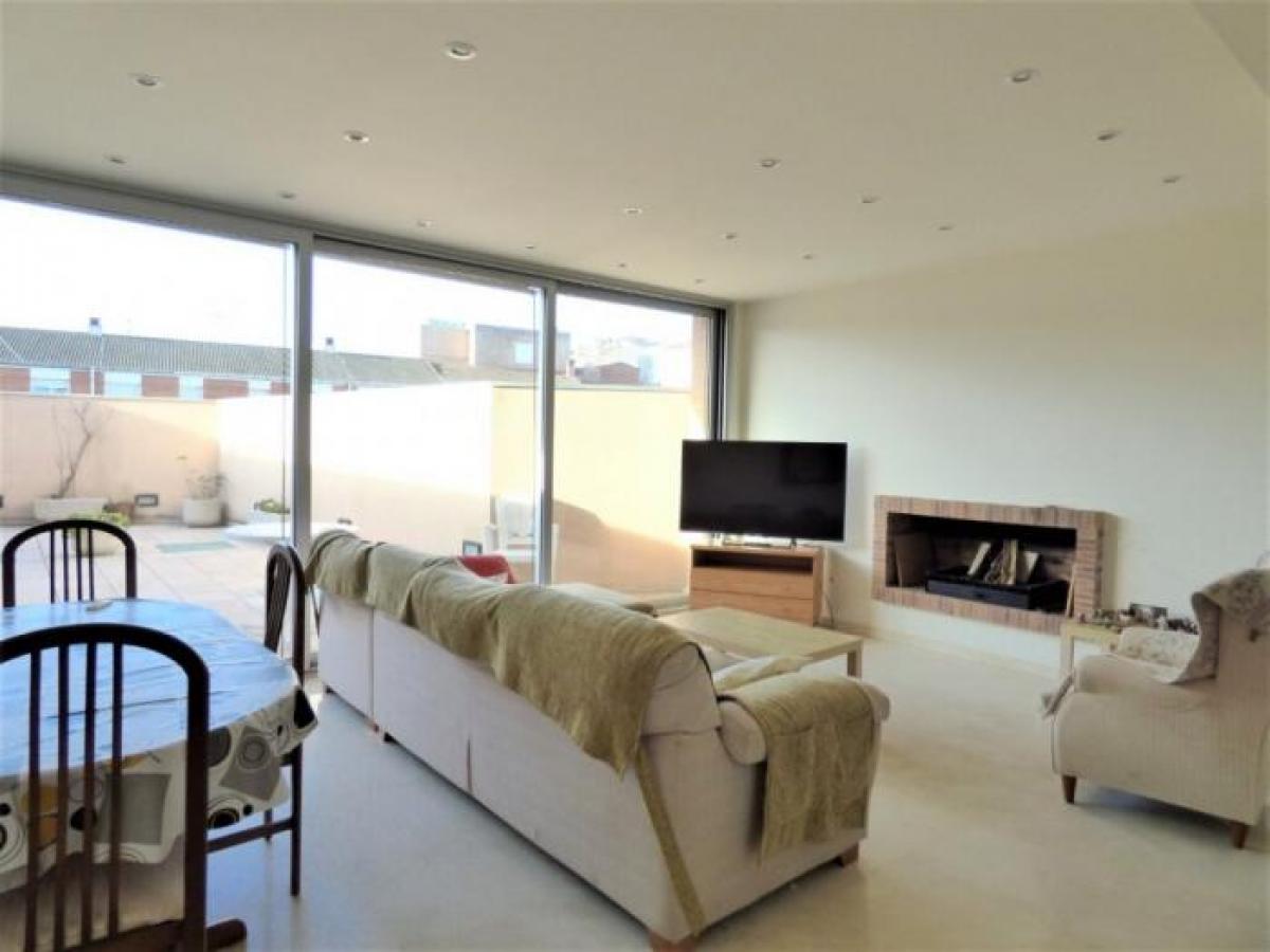 Picture of Home For Sale in Manresa, Barcelona, Spain