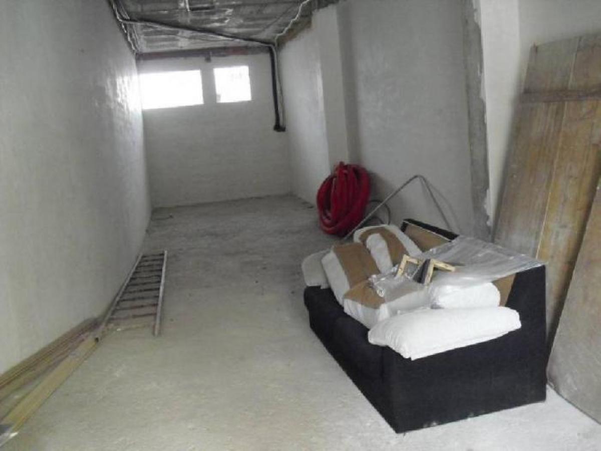 Picture of Retail For Rent in Manresa, Barcelona, Spain