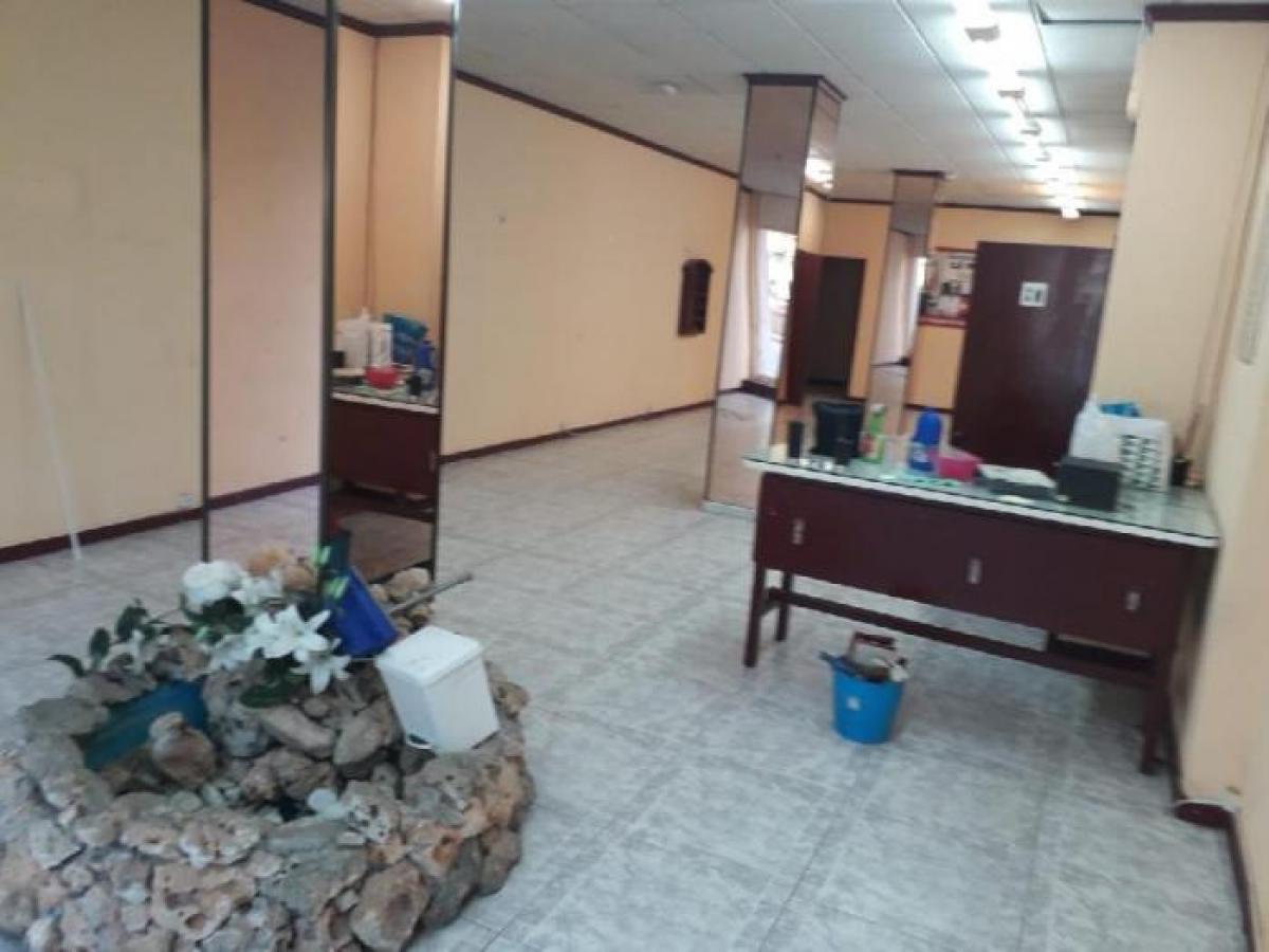 Picture of Retail For Rent in Manresa, Barcelona, Spain