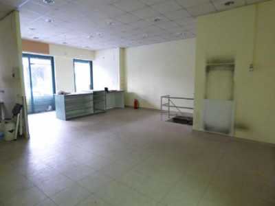 Retail For Sale in Manresa, Spain