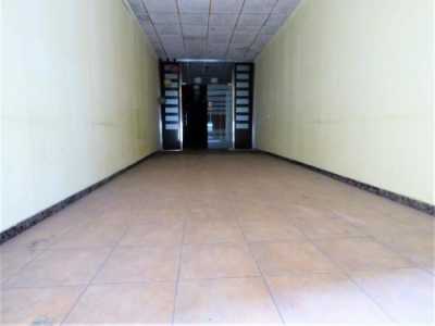 Retail For Sale in Manresa, Spain