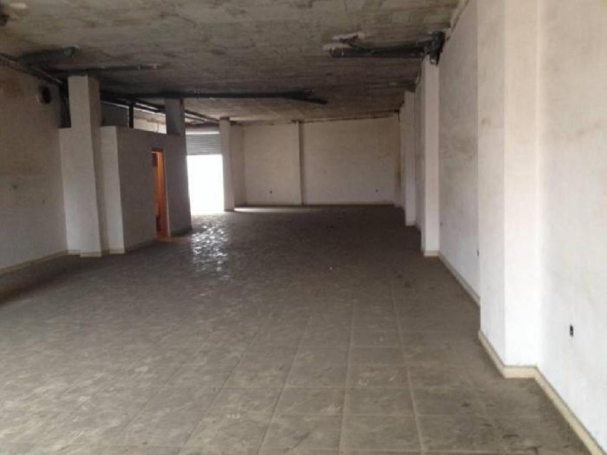 Picture of Retail For Rent in Manresa, Barcelona, Spain