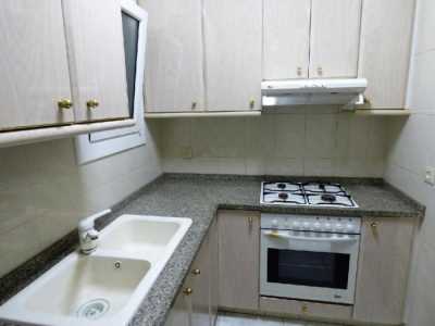 Apartment For Sale in Manresa, Spain