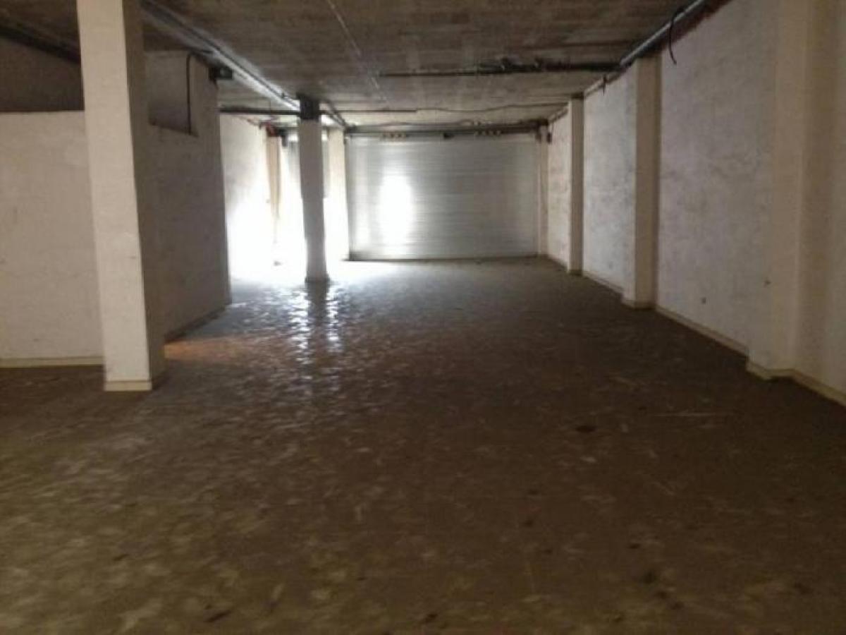 Picture of Retail For Rent in Manresa, Barcelona, Spain