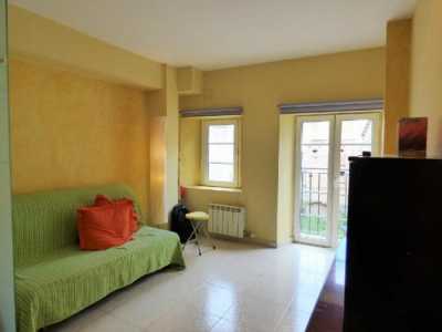 Apartment For Sale in Manresa, Spain