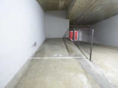 Retail For Sale in Manresa, Spain