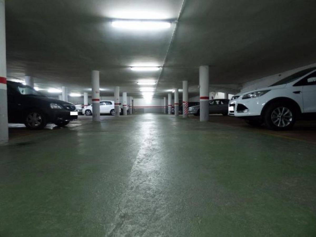 Picture of Retail For Sale in Manresa, Barcelona, Spain